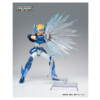 Saint Seiya Myth Cloth EX - Cygnus Hyoga Final Bronce - OCE